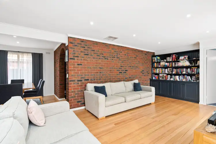 Fourth view of Homely house listing, 51 Benjamin Drive, Lara VIC 3212