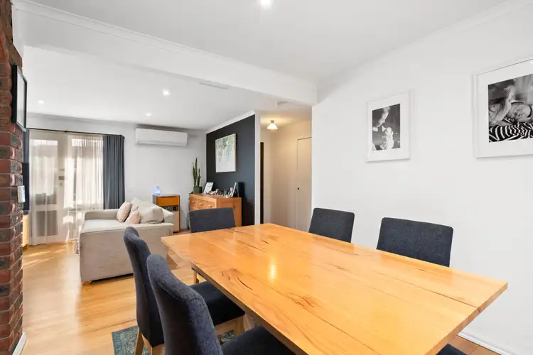 Sixth view of Homely house listing, 51 Benjamin Drive, Lara VIC 3212