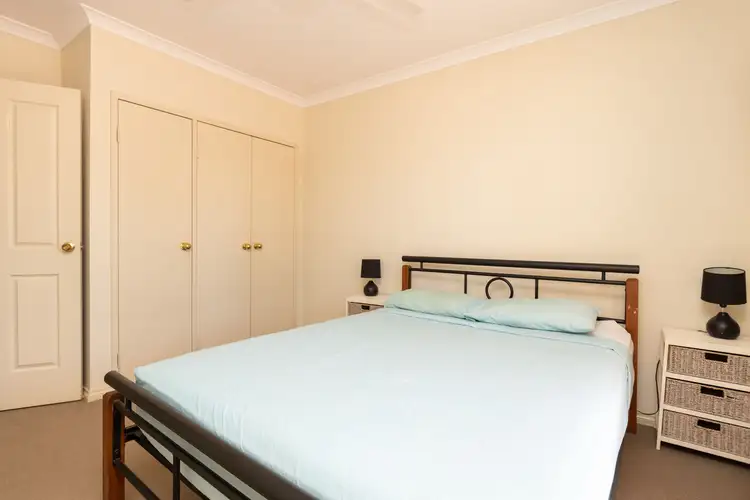 Fifth view of Homely unit listing, 3/31 Howe Drive, Cable Beach WA 6726