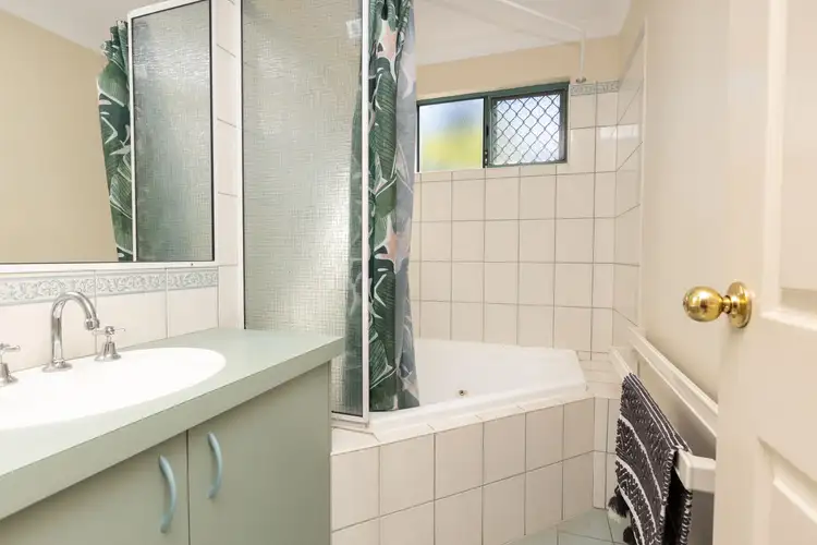 Sixth view of Homely unit listing, 3/31 Howe Drive, Cable Beach WA 6726