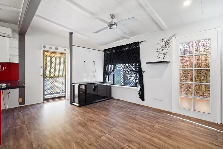 Third view of Homely retirement listing, 9/71 Ruttleys Road, Wyee Point NSW 2259