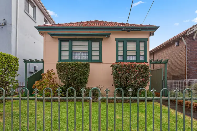 79A Gibbes Street, Rockdale NSW 2216