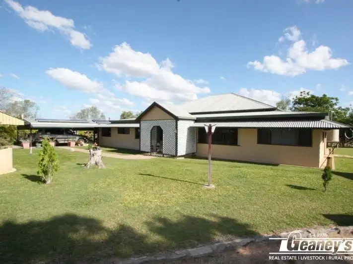 Main view of Homely house listing, 9 Cowards Road, Broughton QLD 4820