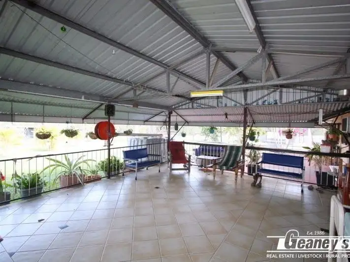 Second view of Homely house listing, 9 Cowards Road, Broughton QLD 4820
