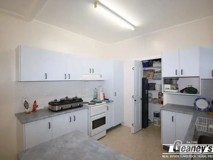 Fourth view of Homely house listing, 9 Cowards Road, Broughton QLD 4820