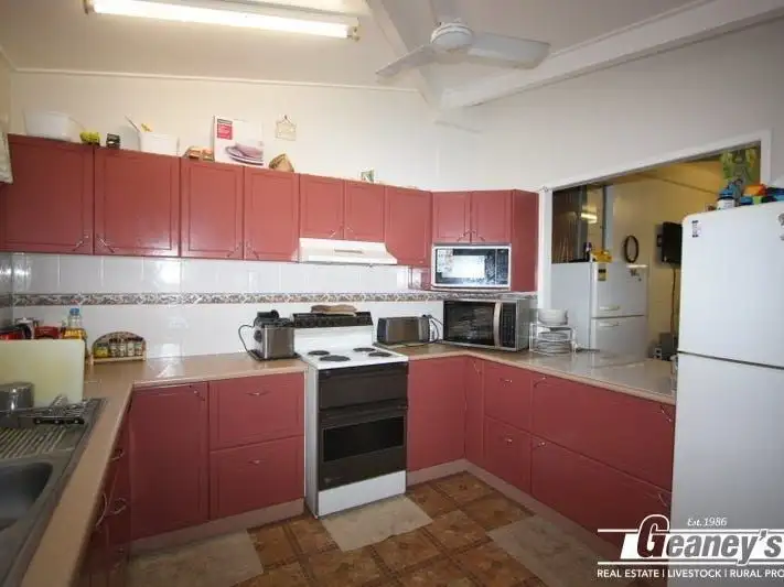 Fifth view of Homely house listing, 9 Cowards Road, Broughton QLD 4820