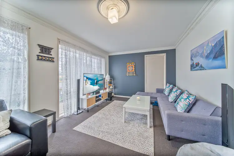 Fifth view of Homely house listing, 409 Murphy Street, White Hills VIC 3550