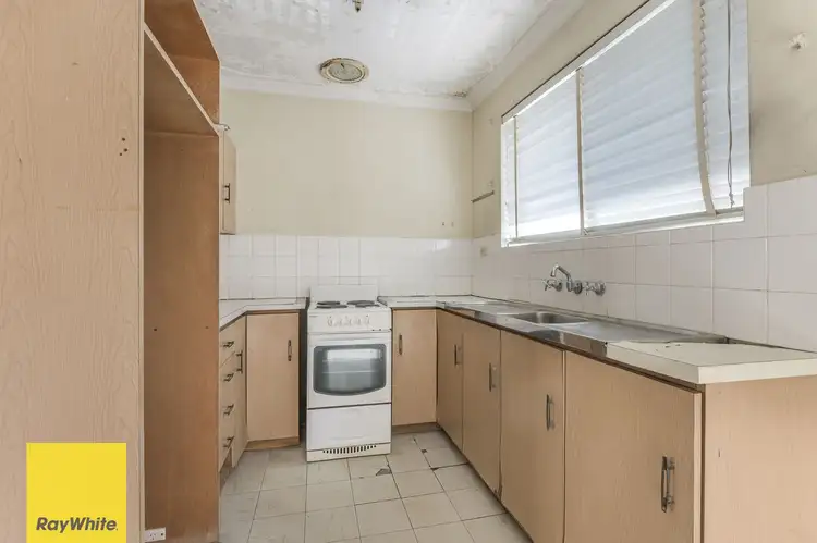Fifth view of Homely unit listing, 7/44 Cleaver Street, West Perth WA 6005