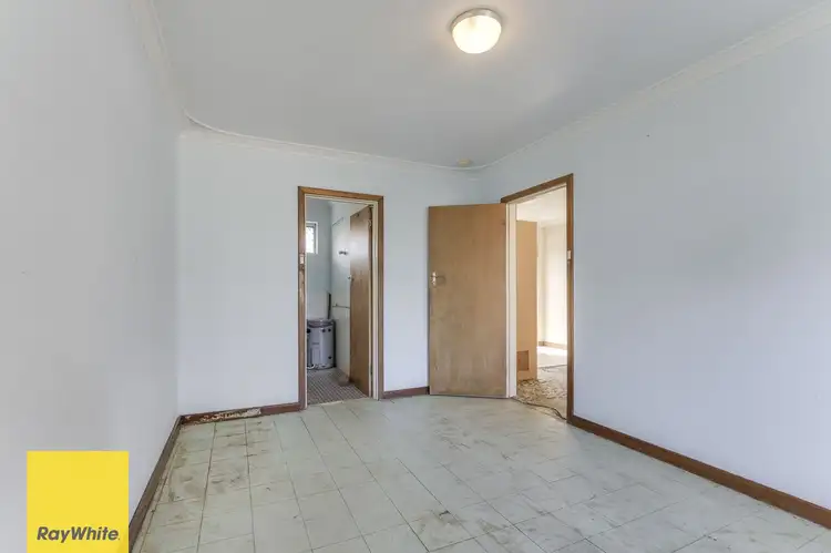 Seventh view of Homely unit listing, 7/44 Cleaver Street, West Perth WA 6005