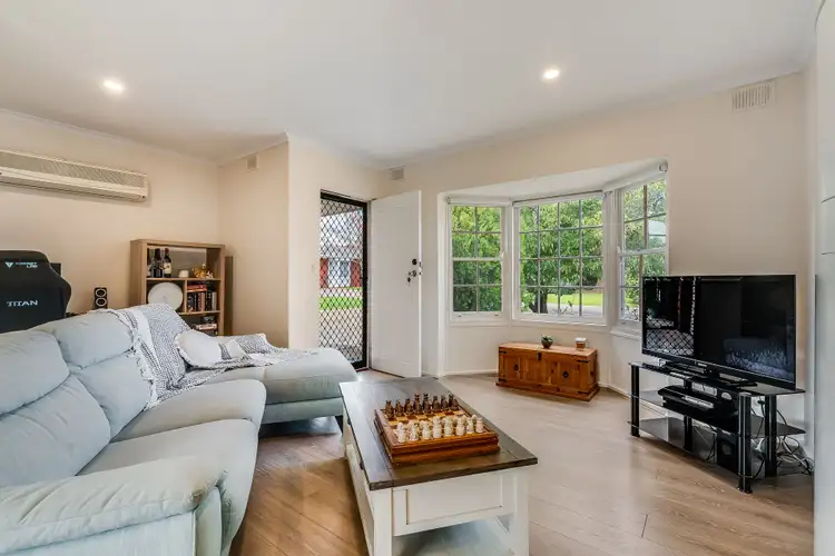 Second view of Homely unit listing, 3/23 Jacob Street, Marion SA 5043