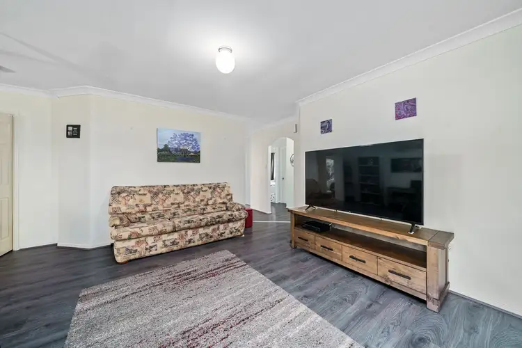 Fourth view of Homely house listing, 71 Kyeema Crescent, Bald Hills QLD 4036
