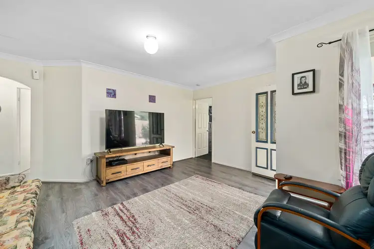Fifth view of Homely house listing, 71 Kyeema Crescent, Bald Hills QLD 4036