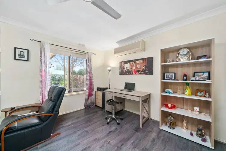 Sixth view of Homely house listing, 71 Kyeema Crescent, Bald Hills QLD 4036