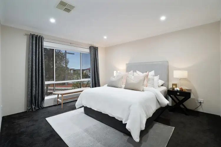 Third view of Homely house listing, 19 Karinga Way, Harrisdale WA 6112
