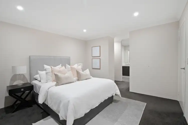 Fourth view of Homely house listing, 19 Karinga Way, Harrisdale WA 6112