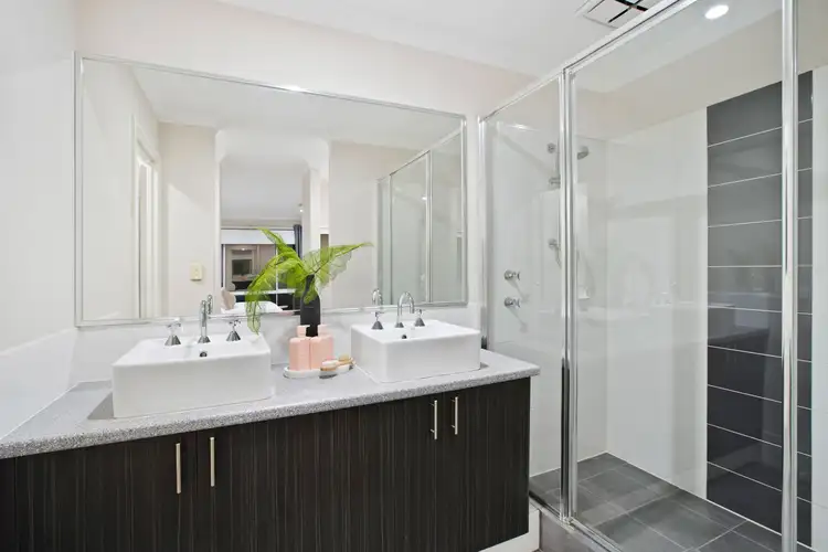 Fifth view of Homely house listing, 19 Karinga Way, Harrisdale WA 6112