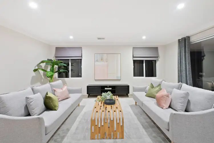 Sixth view of Homely house listing, 19 Karinga Way, Harrisdale WA 6112