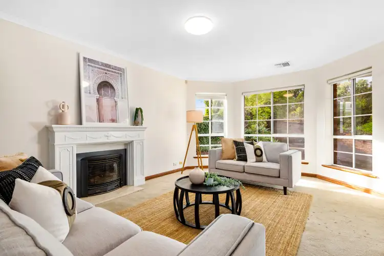 Second view of Homely house listing, 170 Black Road, Flagstaff Hill SA 5159