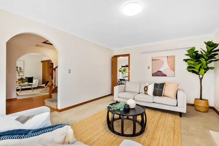 Third view of Homely house listing, 170 Black Road, Flagstaff Hill SA 5159