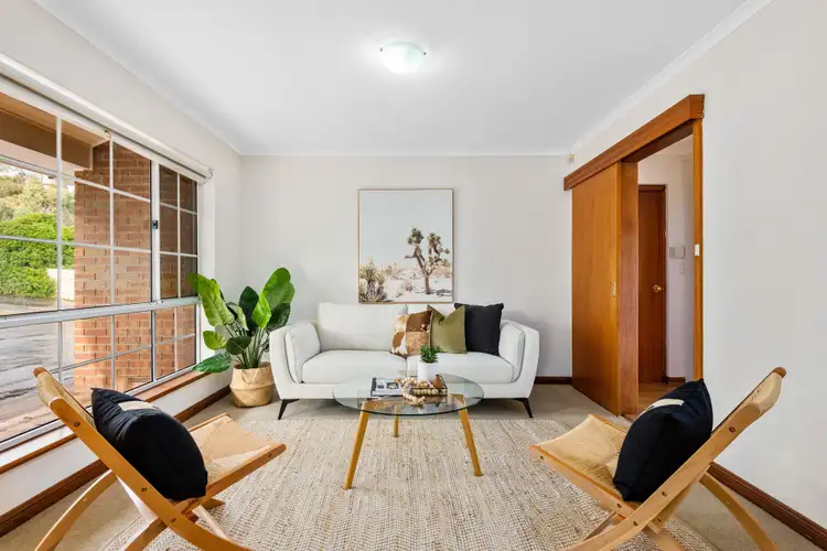 Fourth view of Homely house listing, 170 Black Road, Flagstaff Hill SA 5159
