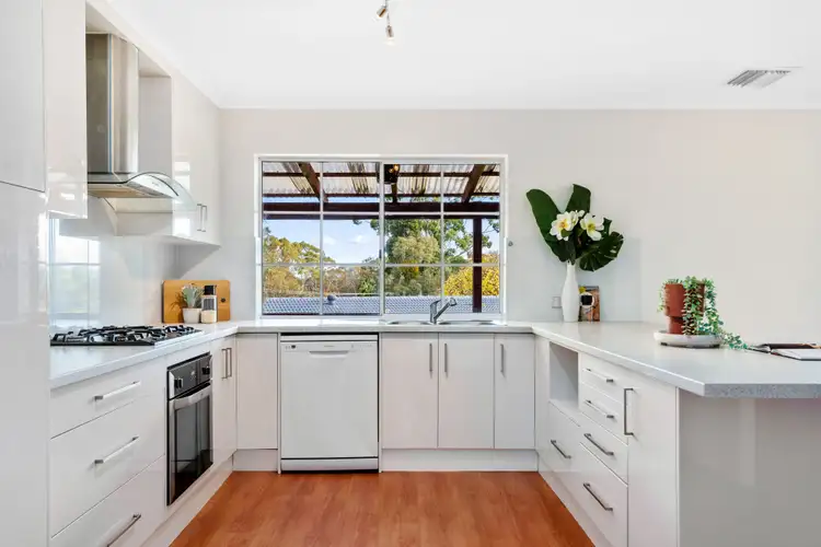 Fifth view of Homely house listing, 170 Black Road, Flagstaff Hill SA 5159