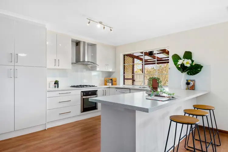 Sixth view of Homely house listing, 170 Black Road, Flagstaff Hill SA 5159