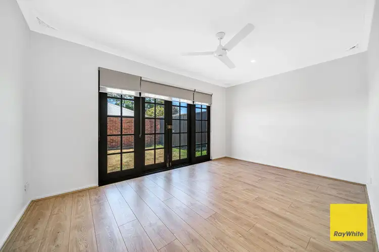 Fifth view of Homely house listing, 30 Alfreda Avenue, Morley WA 6062