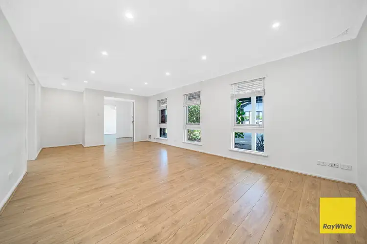Sixth view of Homely house listing, 30 Alfreda Avenue, Morley WA 6062