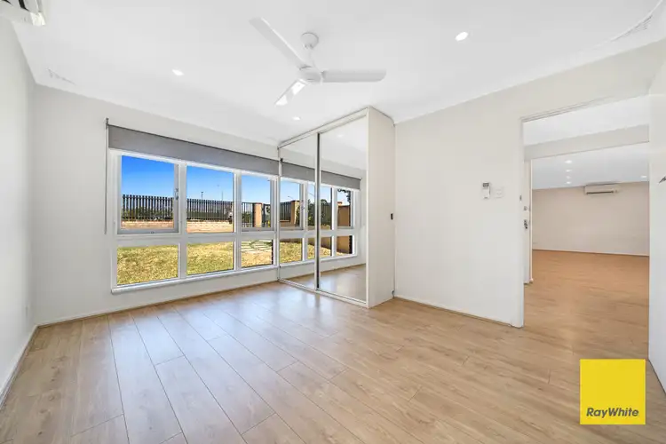 Seventh view of Homely house listing, 30 Alfreda Avenue, Morley WA 6062