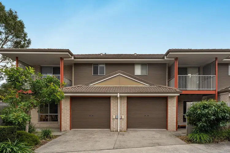 3/11 Corella Place, Runcorn QLD 4113