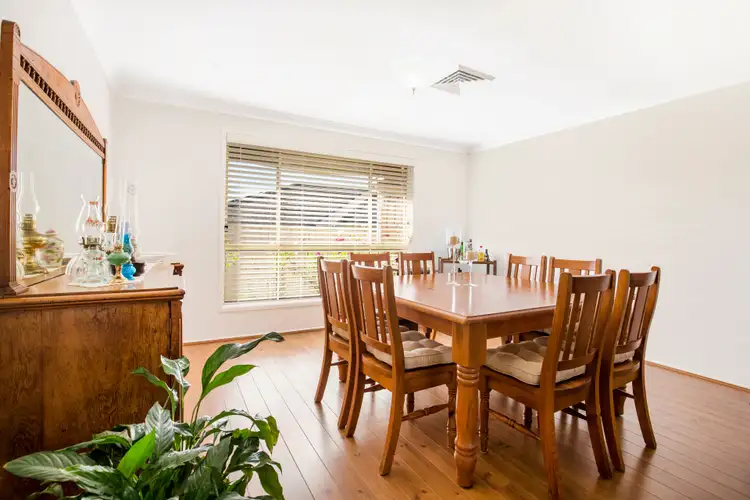 Sixth view of Homely house listing, 41 Sophia Road, Worrigee NSW 2540