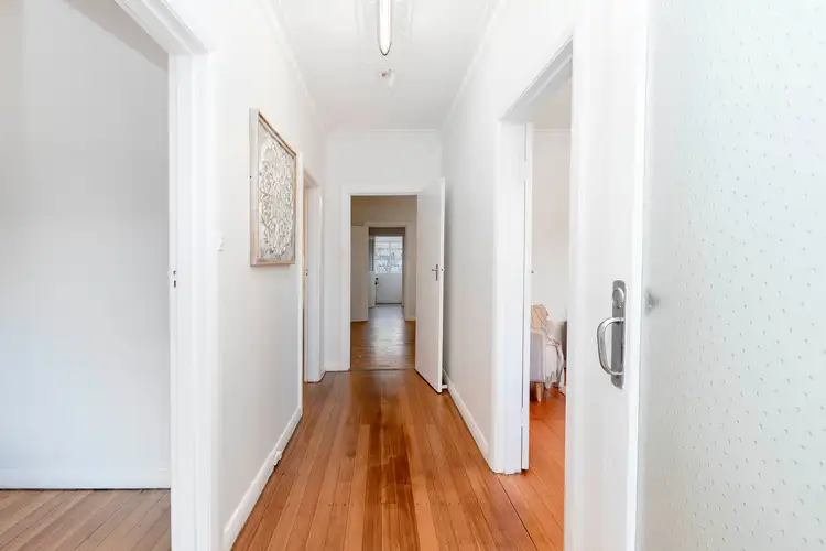 Second view of Homely house listing, 16 James Street, Royal Park SA 5014