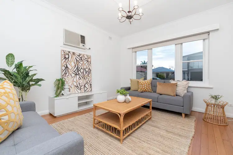 Third view of Homely house listing, 16 James Street, Royal Park SA 5014