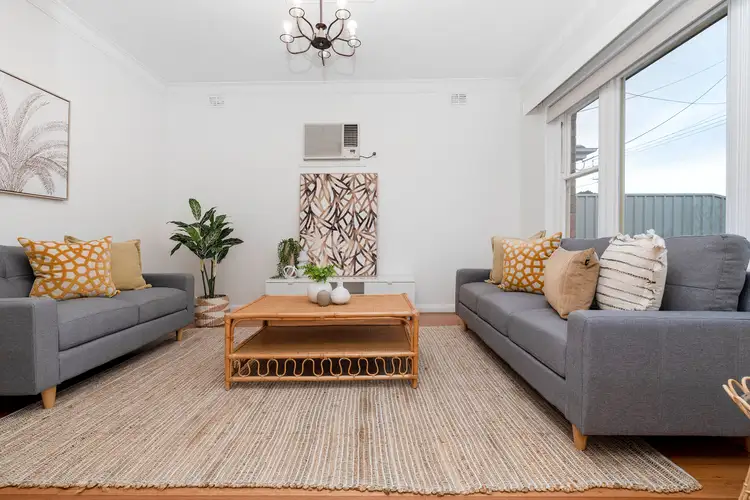 Fourth view of Homely house listing, 16 James Street, Royal Park SA 5014