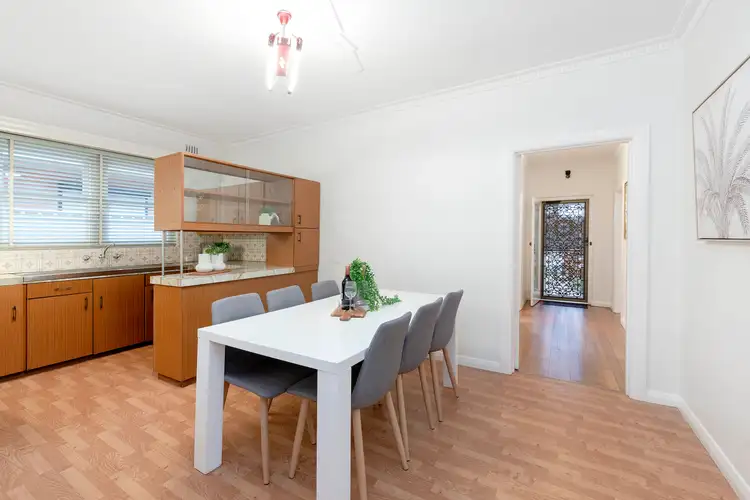 Fifth view of Homely house listing, 16 James Street, Royal Park SA 5014