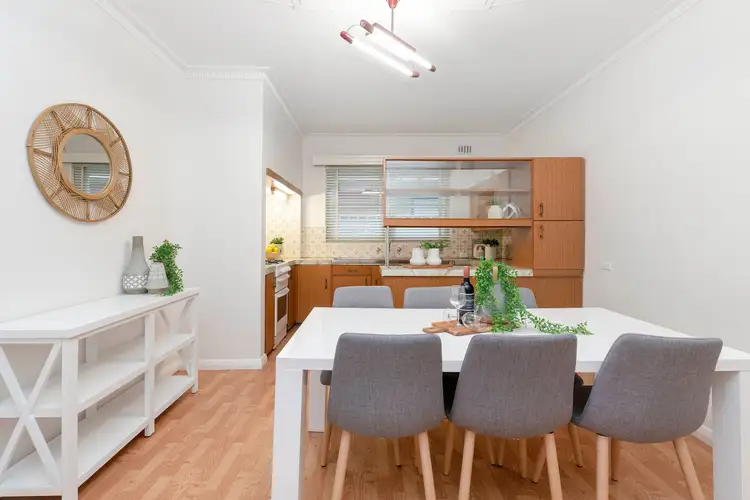Sixth view of Homely house listing, 16 James Street, Royal Park SA 5014