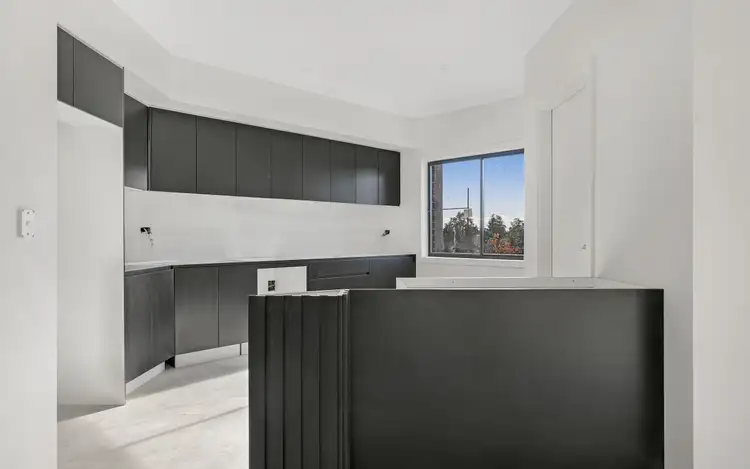 Fourth view of Homely townhouse listing, 2 Blue Street, Minto NSW 2566