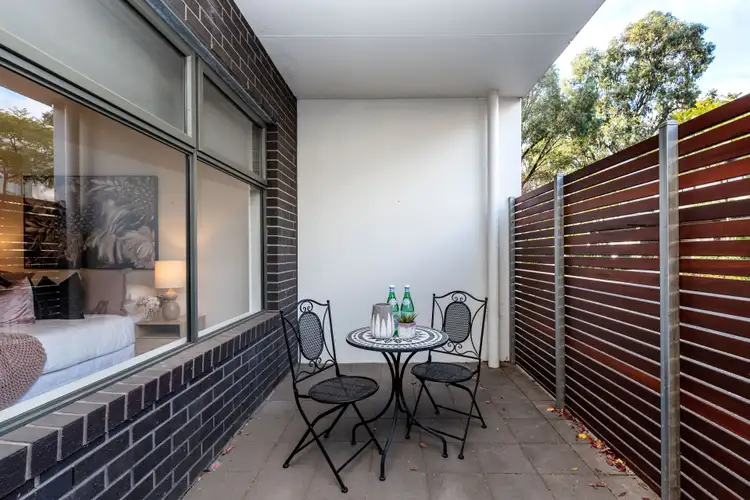 Sixth view of Homely apartment listing, 8 Mersey Street, Gilberton SA 5081