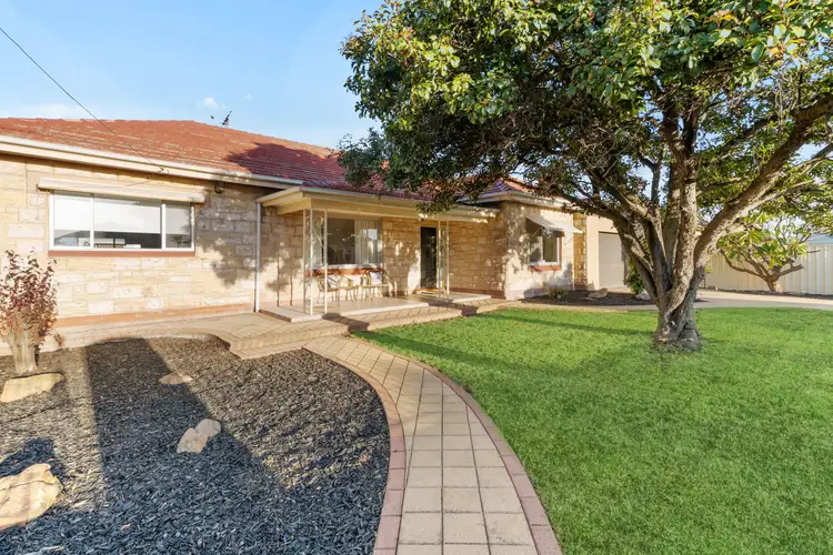 10 Boomerang Road, Croydon Park SA 5008