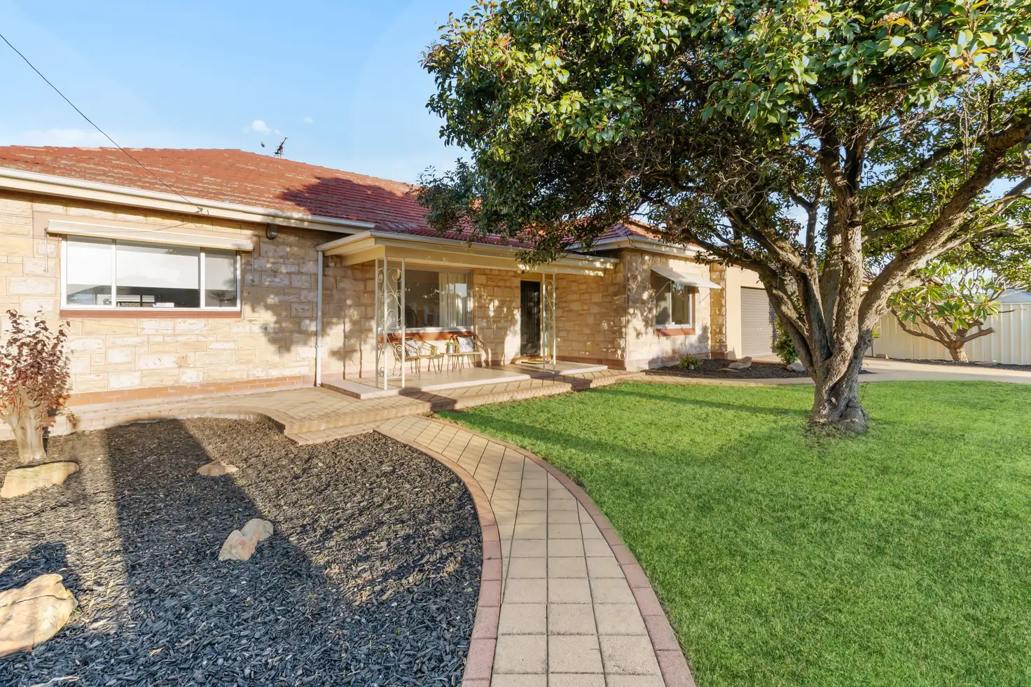 Main view of Homely house listing, 10 Boomerang Road, Croydon Park SA 5008