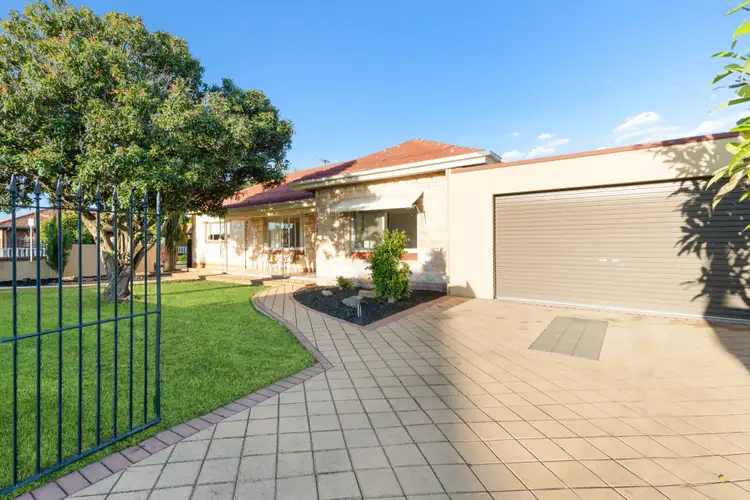 Third view of Homely house listing, 10 Boomerang Road, Croydon Park SA 5008