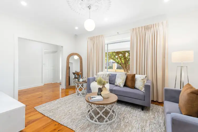 Fourth view of Homely house listing, 10 Boomerang Road, Croydon Park SA 5008