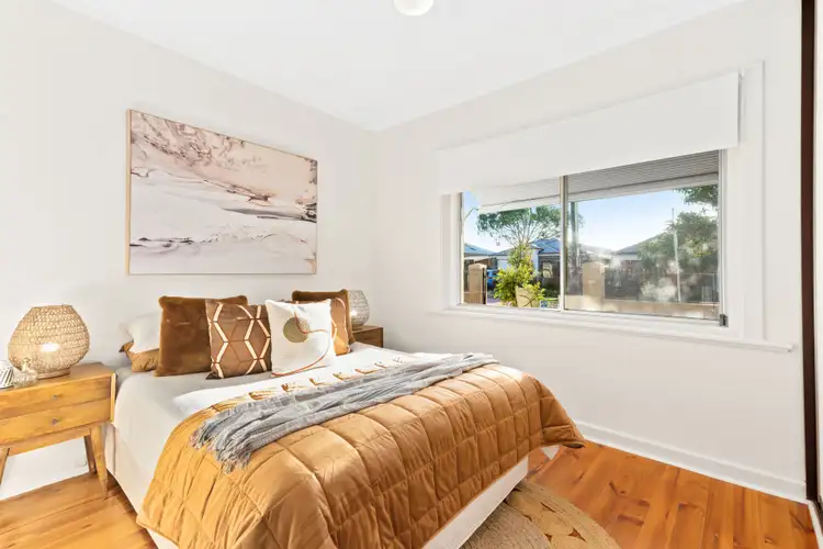 Fifth view of Homely house listing, 10 Boomerang Road, Croydon Park SA 5008