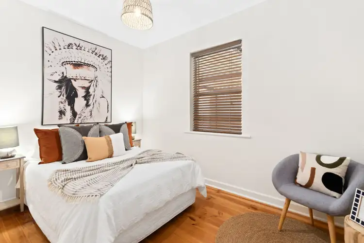 Sixth view of Homely house listing, 10 Boomerang Road, Croydon Park SA 5008