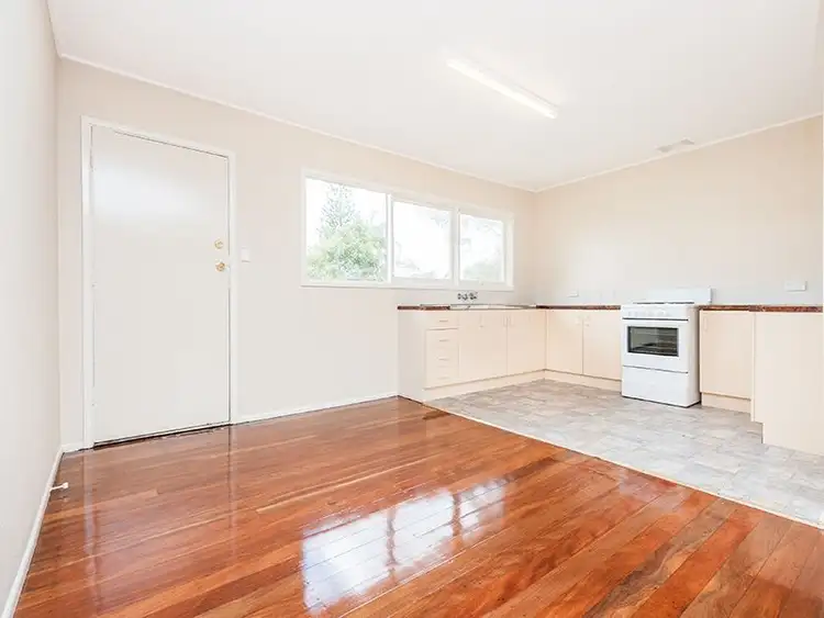 Second view of Homely house listing, 13 Brownvale Street, Logan Central QLD 4114