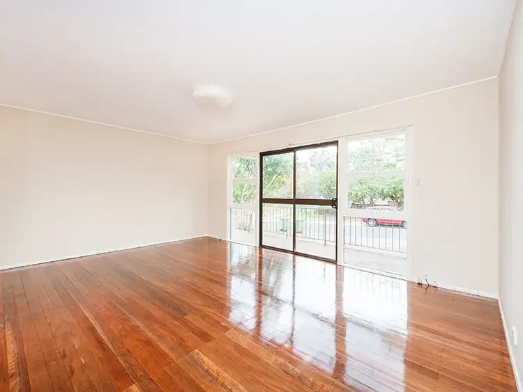 Fifth view of Homely house listing, 13 Brownvale Street, Logan Central QLD 4114