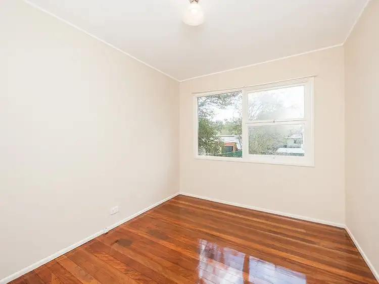 Sixth view of Homely house listing, 13 Brownvale Street, Logan Central QLD 4114