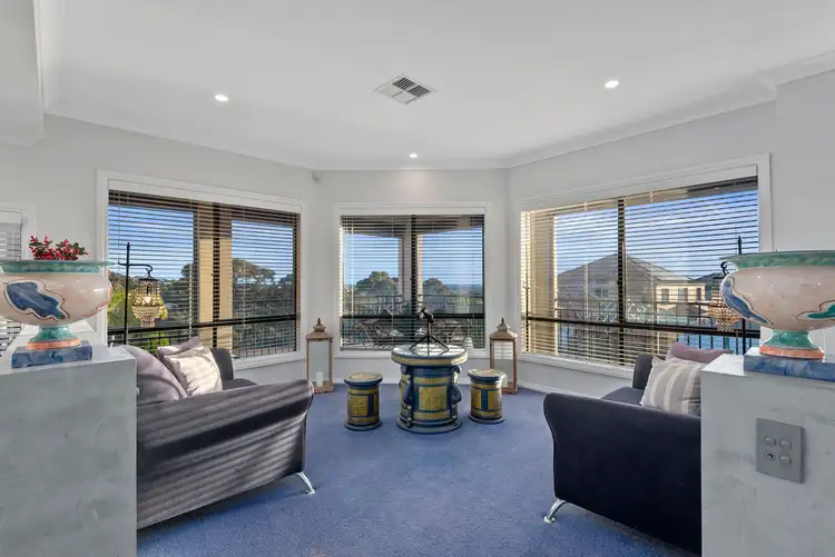Sixth view of Homely house listing, 7 Birkenhead Court, Gulfview Heights SA 5096