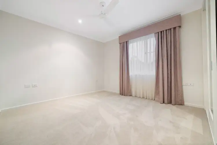 Third view of Homely house listing, 18 Picker Street, Crookwell NSW 2583