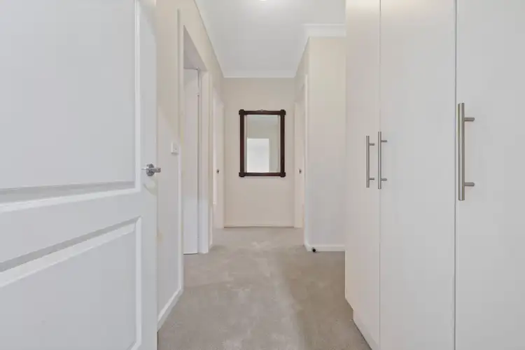 Sixth view of Homely house listing, 18 Picker Street, Crookwell NSW 2583